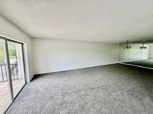3300 Spanish Moss Terrace, Unit 302, Lauderhill, FL 33319 Photo