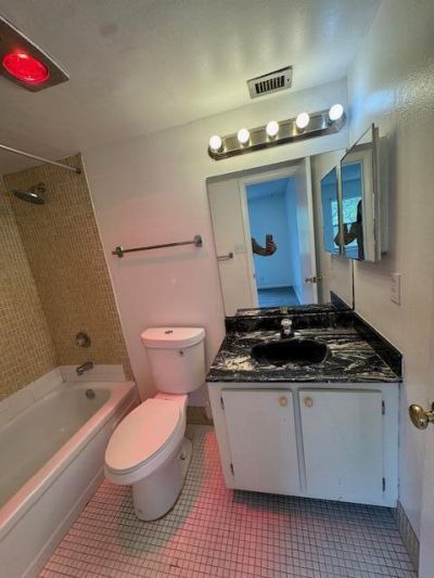 3300 Spanish Moss Terrace, Unit 302, Lauderhill, FL 33319 Photo