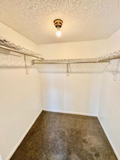3300 Spanish Moss Terrace, Unit 302, Lauderhill, FL 33319 Photo
