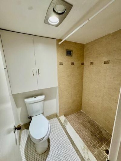 3300 Spanish Moss Terrace, Unit 302, Lauderhill, FL 33319 Photo