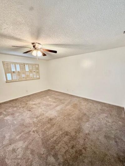 3300 Spanish Moss Terrace, Unit 302, Lauderhill, FL 33319 Photo