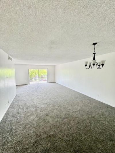 3300 Spanish Moss Terrace, Unit 302, Lauderhill, FL 33319 Photo