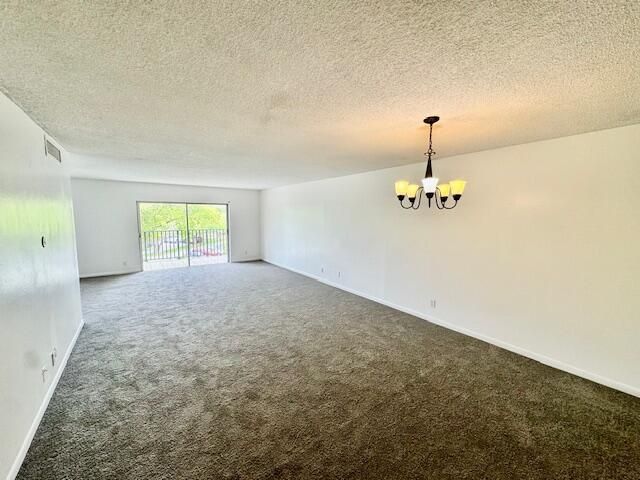 3300 Spanish Moss Terrace, Unit 302, Lauderhill, FL 33319 Photo