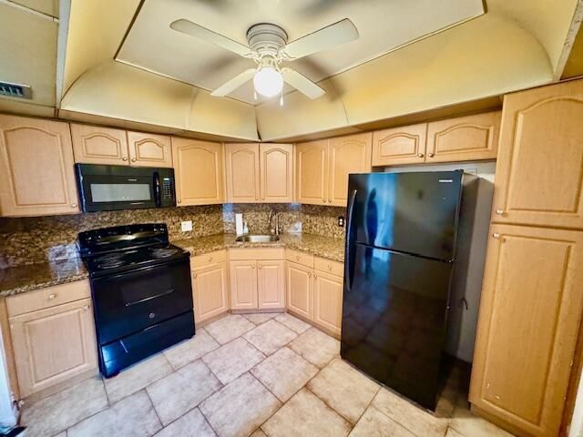 3300 Spanish Moss Terrace, Unit 302, Lauderhill, FL 33319 Photo