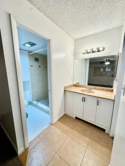 3300 Spanish Moss Terrace, Unit 302, Lauderhill, FL 33319 Photo