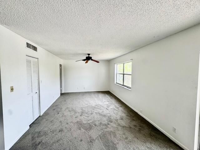 3300 Spanish Moss Terrace, Unit 302, Lauderhill, FL 33319 Photo