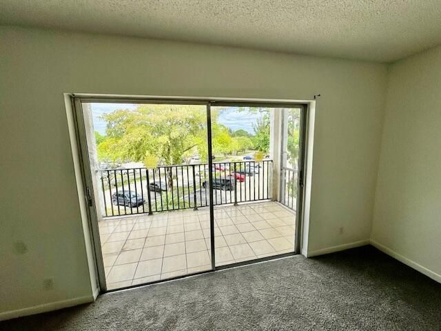 3300 Spanish Moss Terrace, Unit 302, Lauderhill, FL 33319 Photo