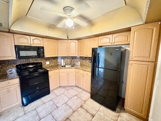 3300 Spanish Moss Terrace, Unit 302, Lauderhill, FL 33319 Photo