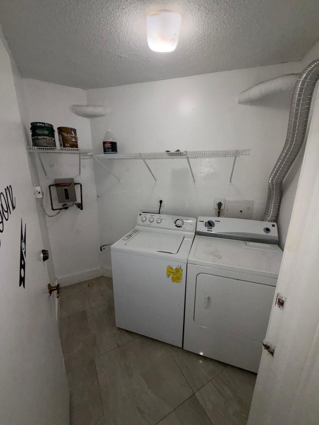 9405 Fontainebleau Boulevard, Unit 109, Miami, FL 33172 Photo