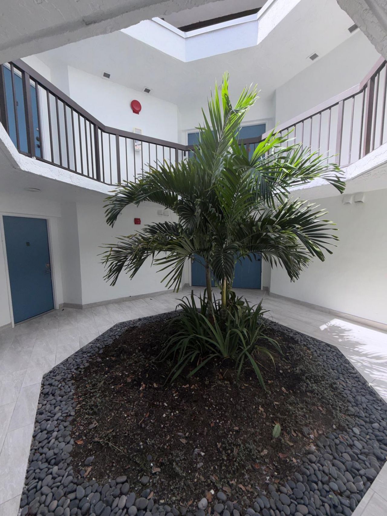 9405 Fontainebleau Boulevard, Unit 109, Miami, FL 33172 Photo