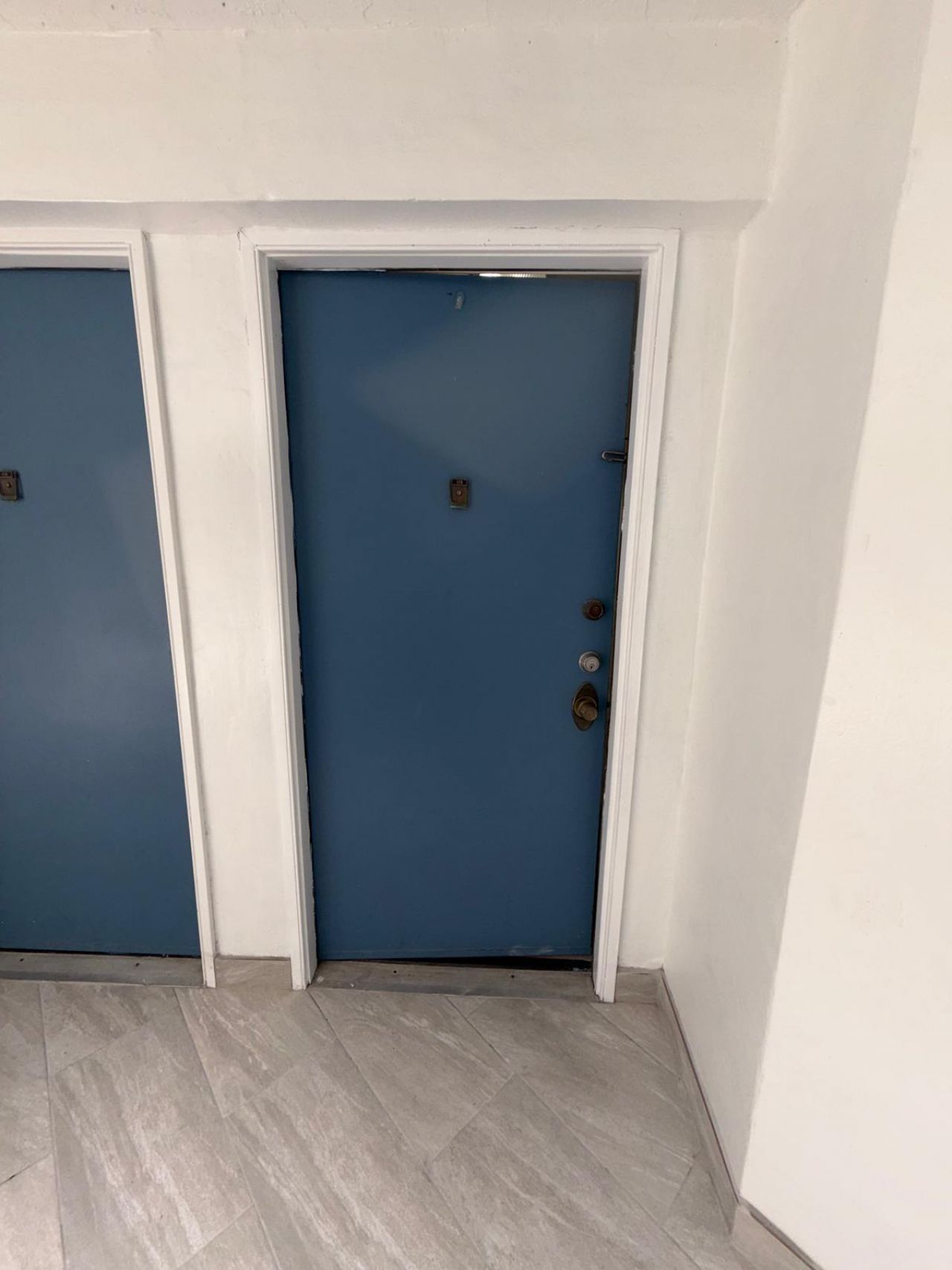 9405 Fontainebleau Boulevard, Unit 109, Miami, FL 33172 Photo