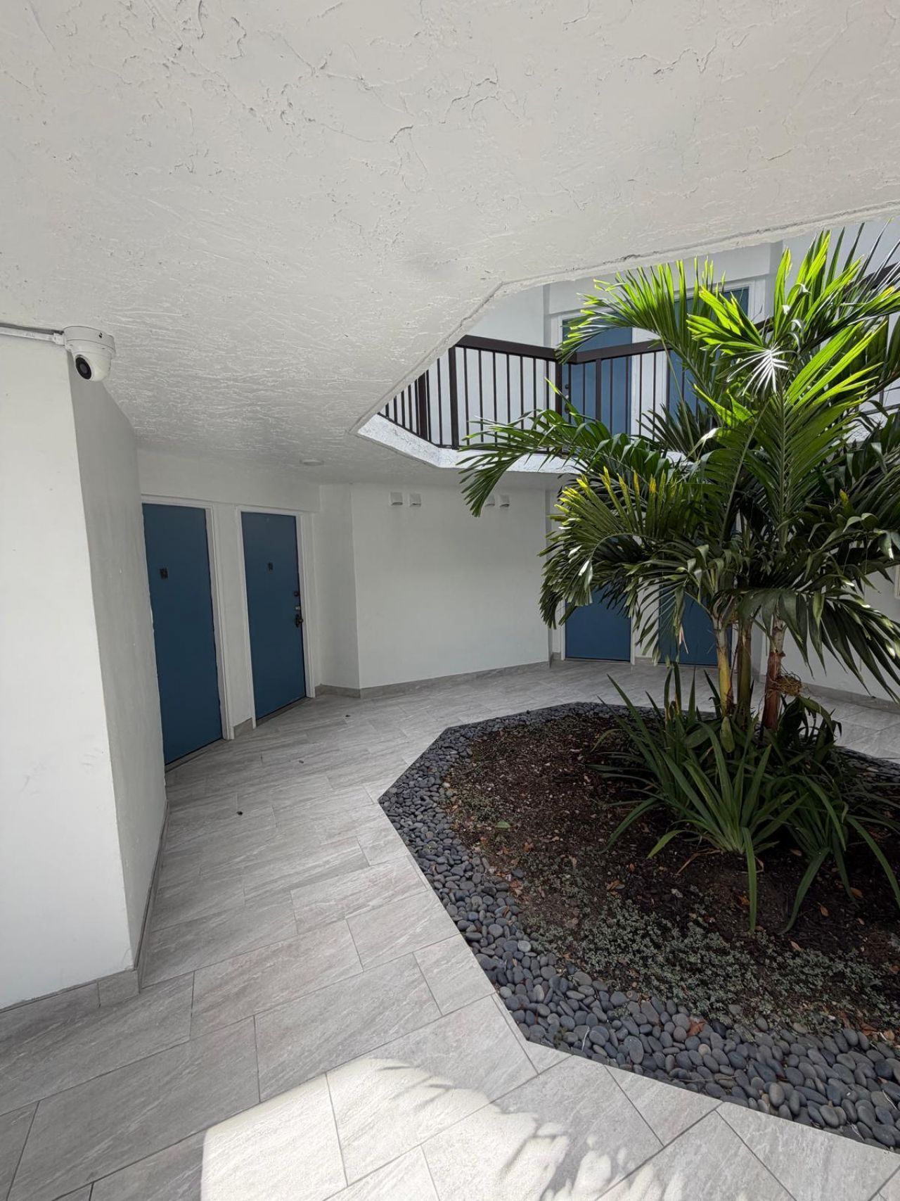 9405 Fontainebleau Boulevard, Unit 109, Miami, FL 33172 Photo