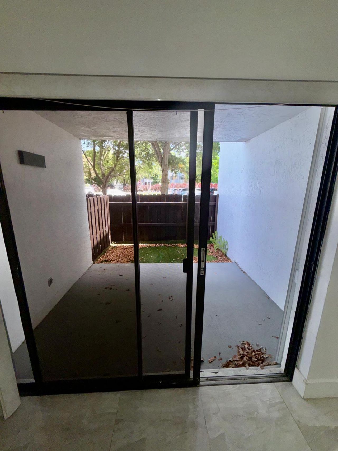 9405 Fontainebleau Boulevard, Unit 109, Miami, FL 33172 Photo