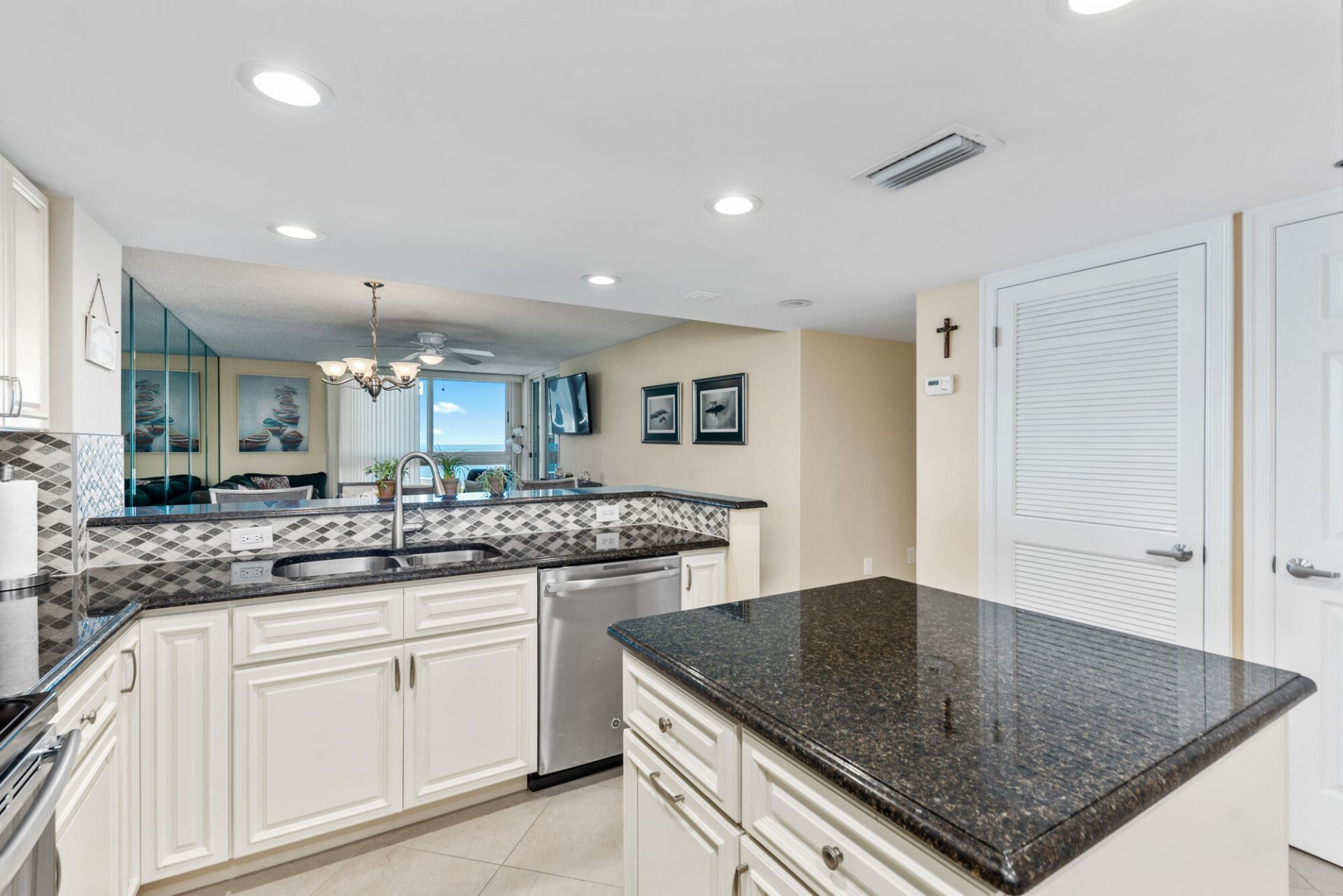 2700 N Highway A1a, Unit 902, Fort Pierce, FL 34949 Photo