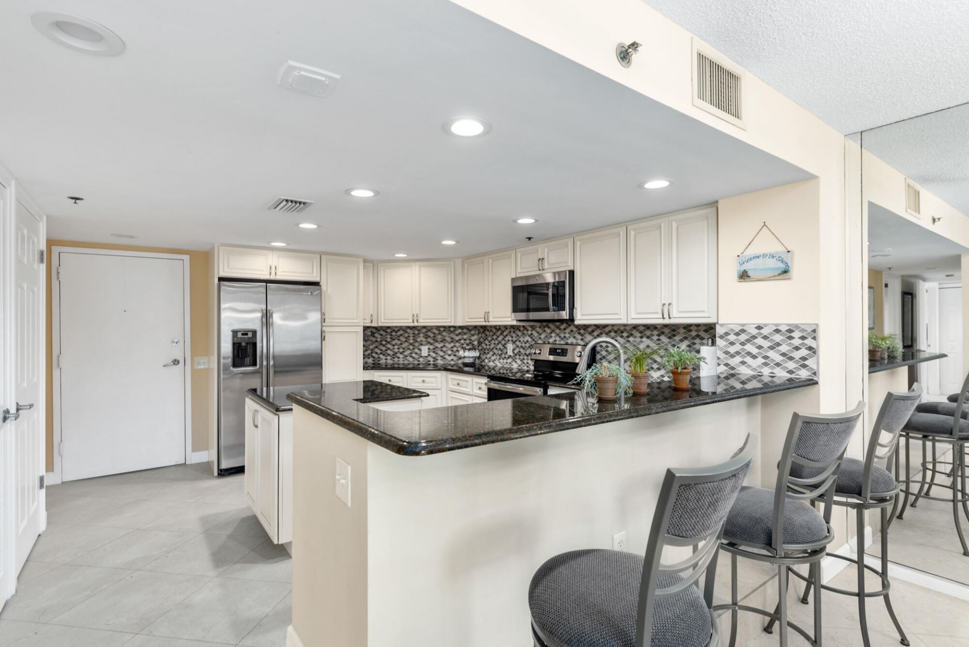 2700 N Highway A1a, Unit 902, Fort Pierce, FL 34949 Photo