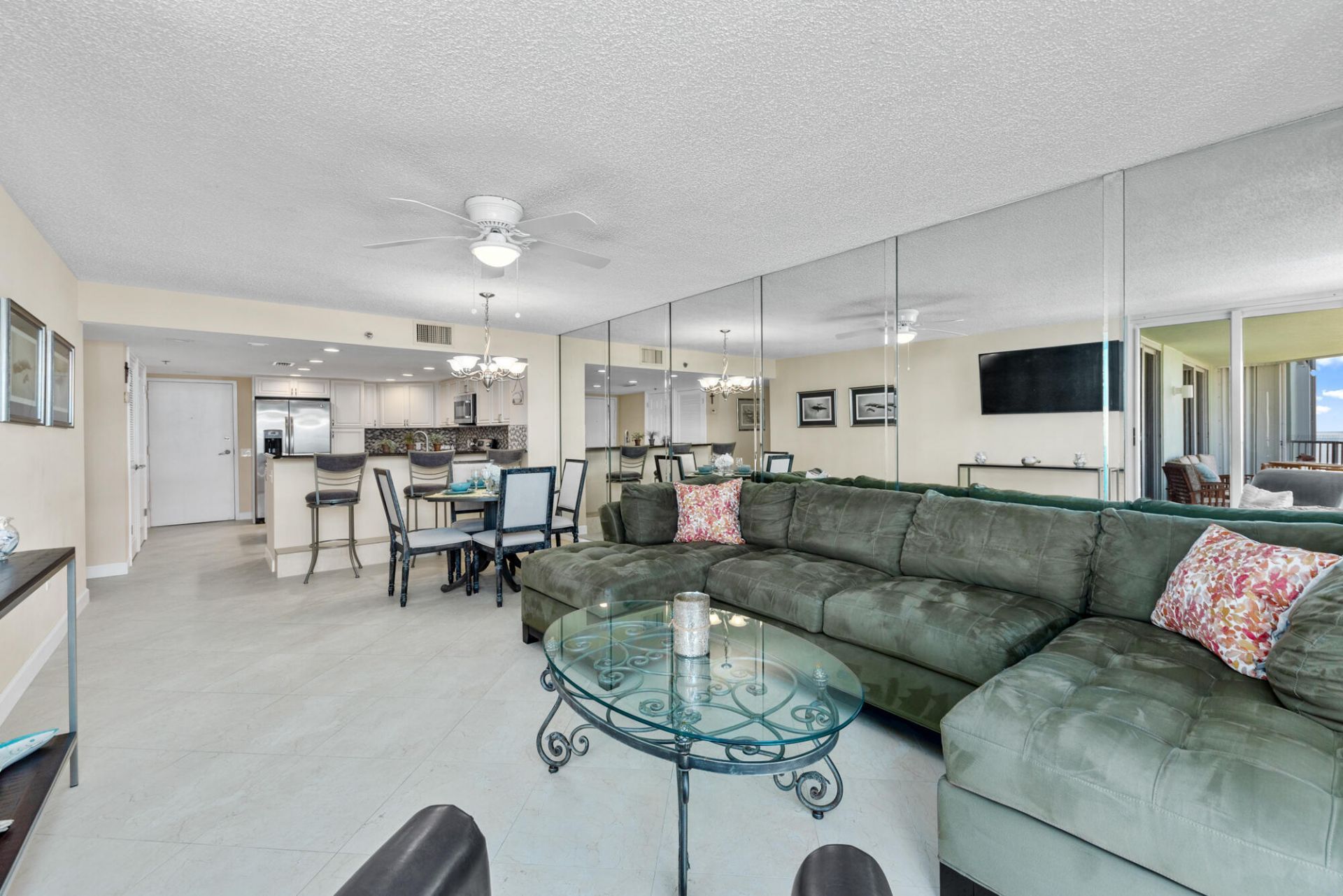 2700 N Highway A1a, Unit 902, Fort Pierce, FL 34949 Photo