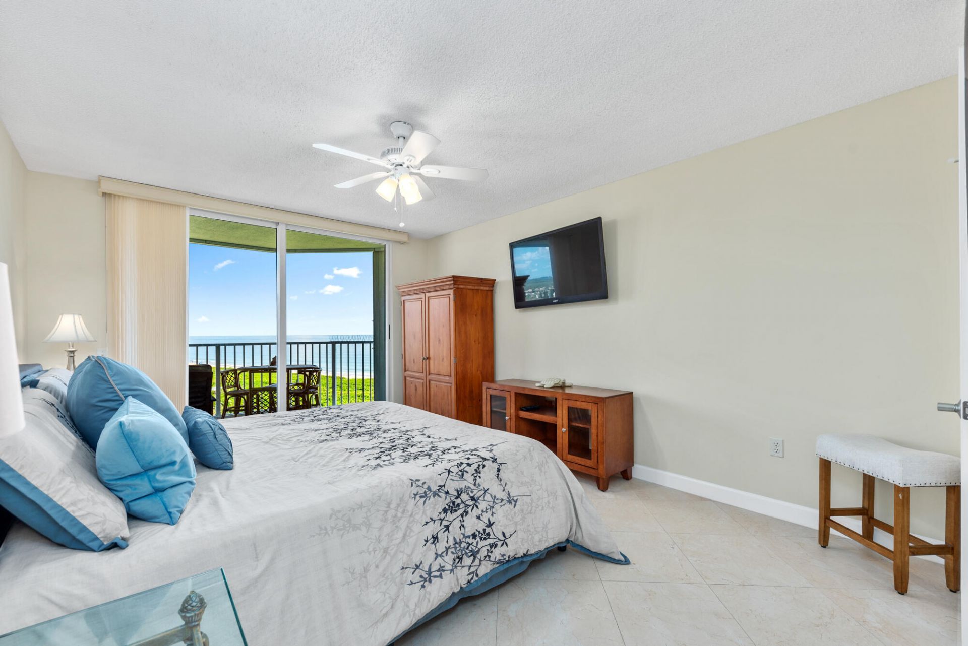 2700 N Highway A1a, Unit 902, Fort Pierce, FL 34949 Photo