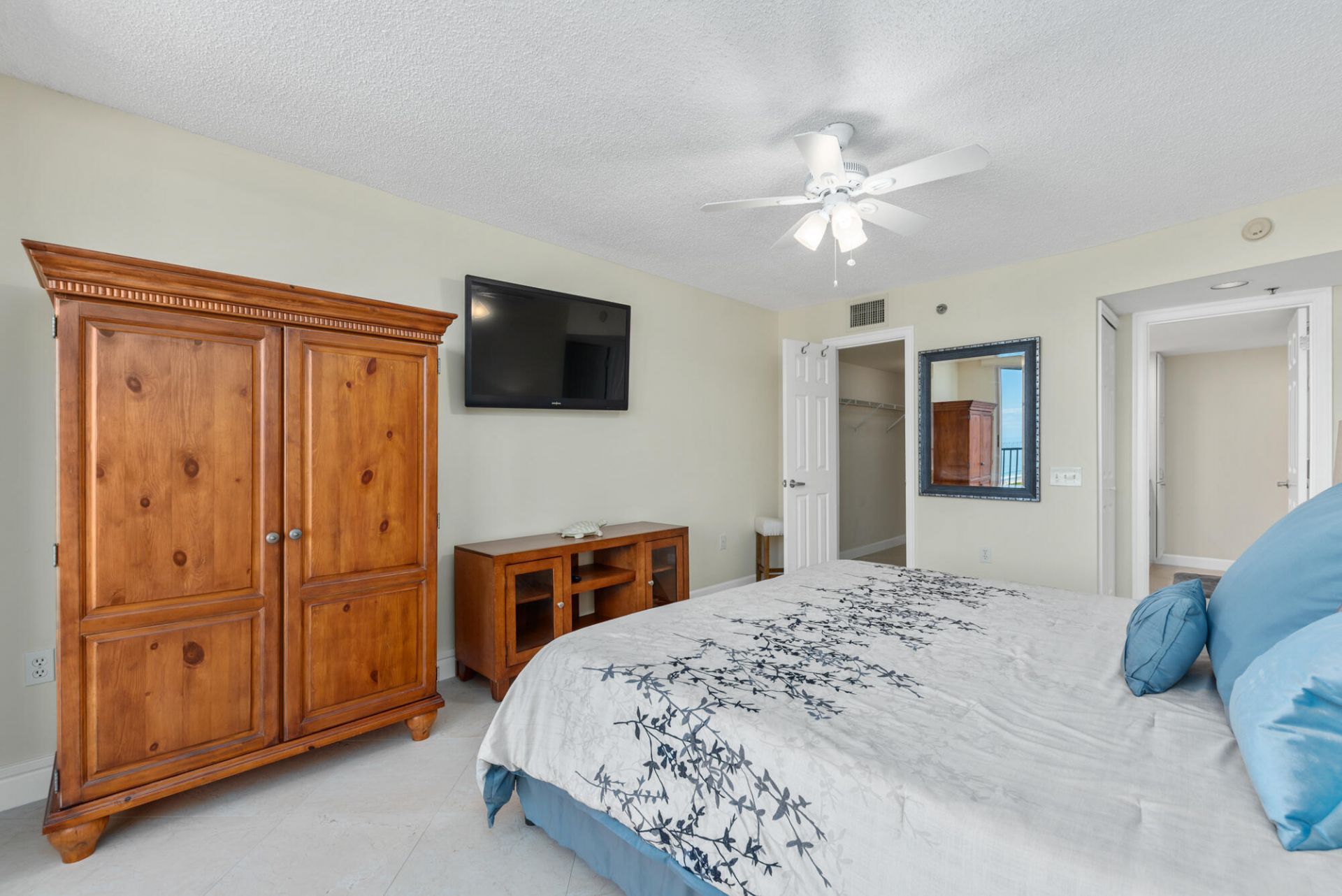 2700 N Highway A1a, Unit 902, Fort Pierce, FL 34949 Photo