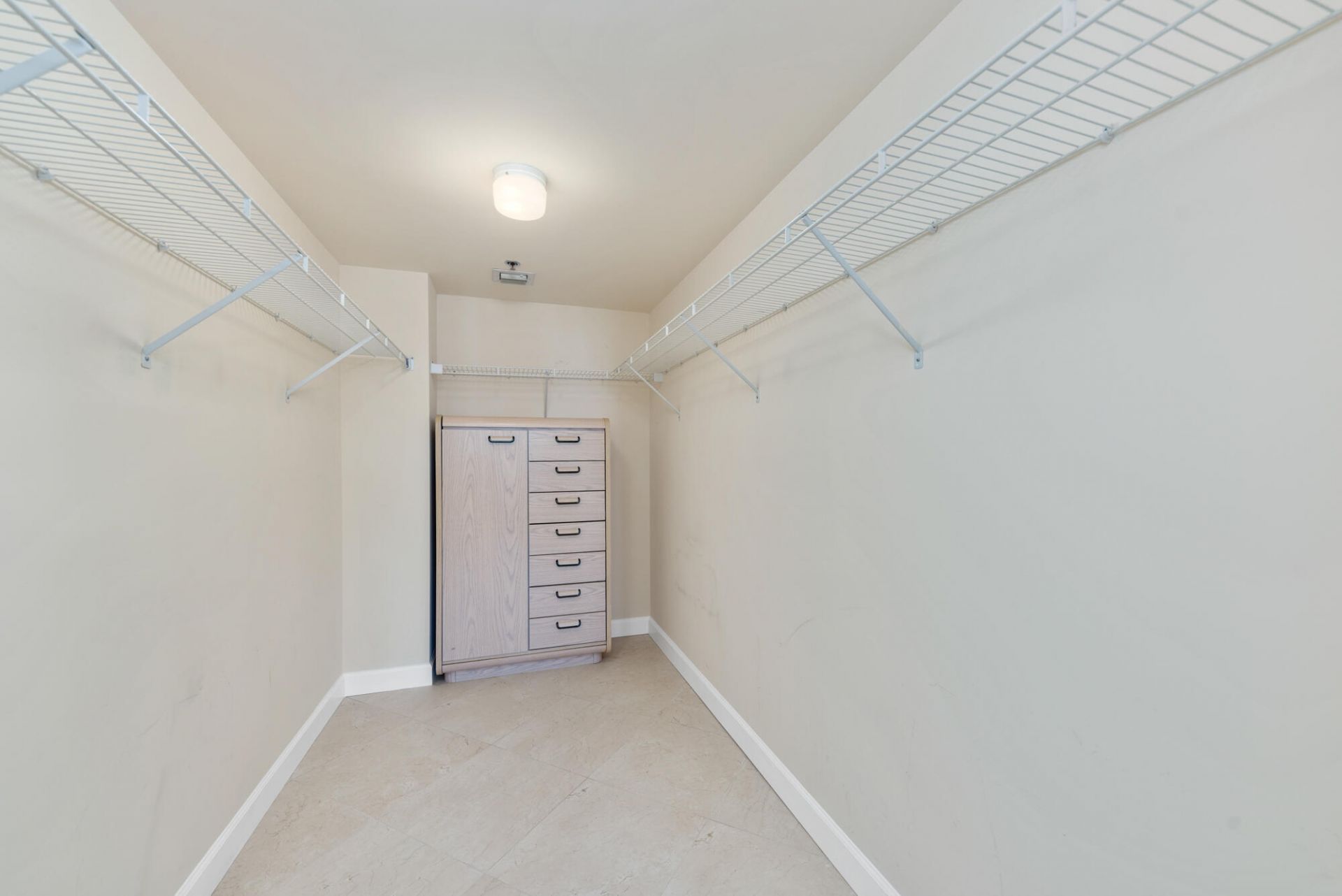 2700 N Highway A1a, Unit 902, Fort Pierce, FL 34949 Photo