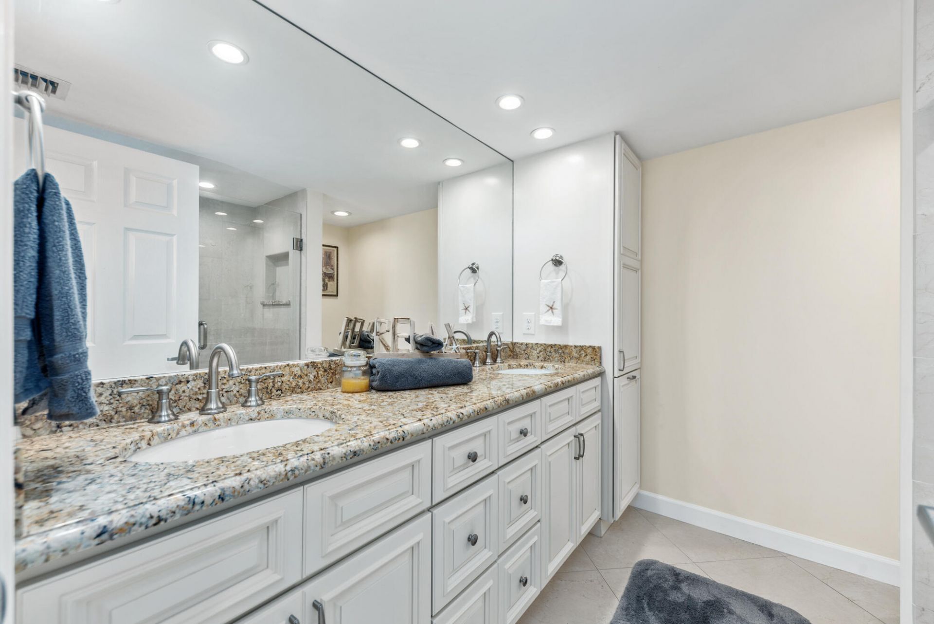 2700 N Highway A1a, Unit 902, Fort Pierce, FL 34949 Photo