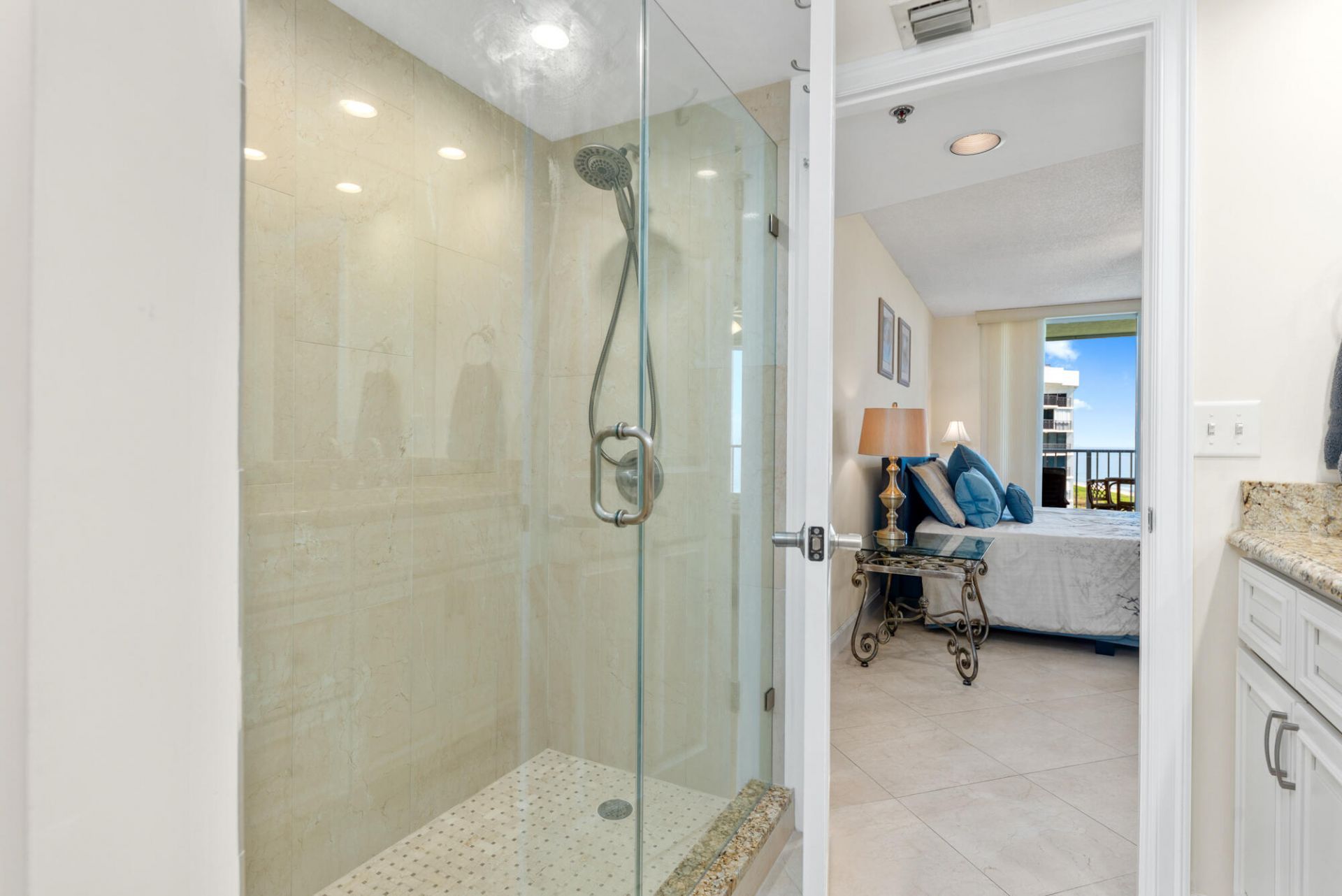 2700 N Highway A1a, Unit 902, Fort Pierce, FL 34949 Photo