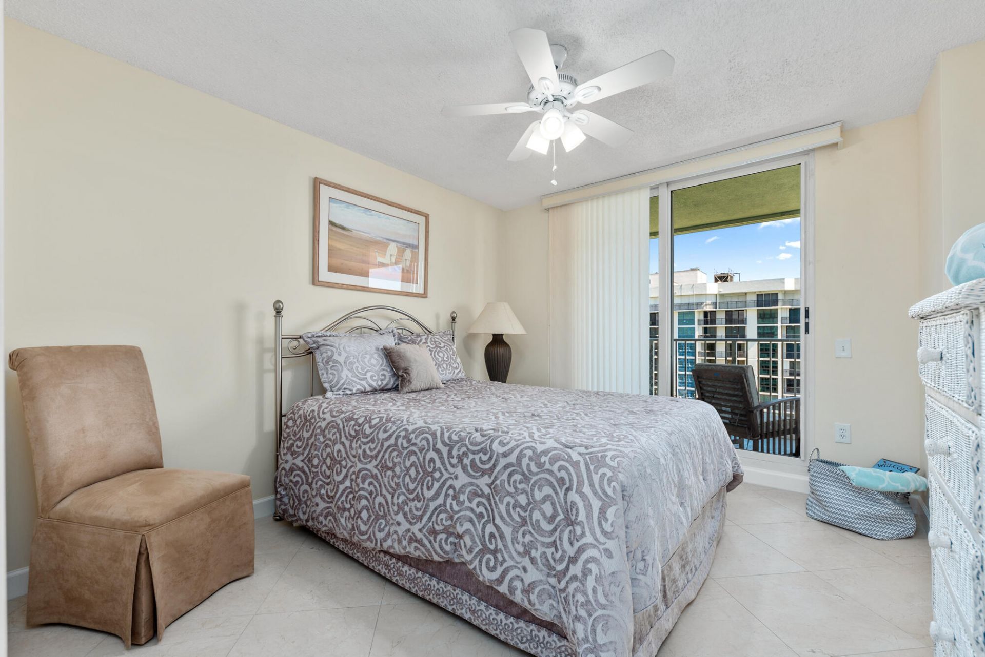 2700 N Highway A1a, Unit 902, Fort Pierce, FL 34949 Photo