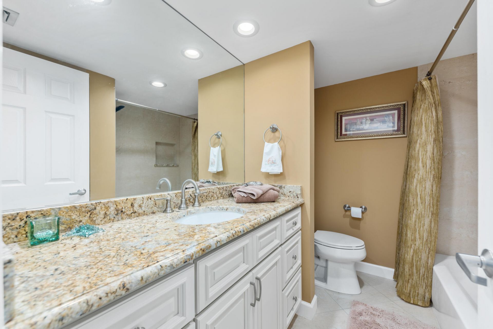 2700 N Highway A1a, Unit 902, Fort Pierce, FL 34949 Photo