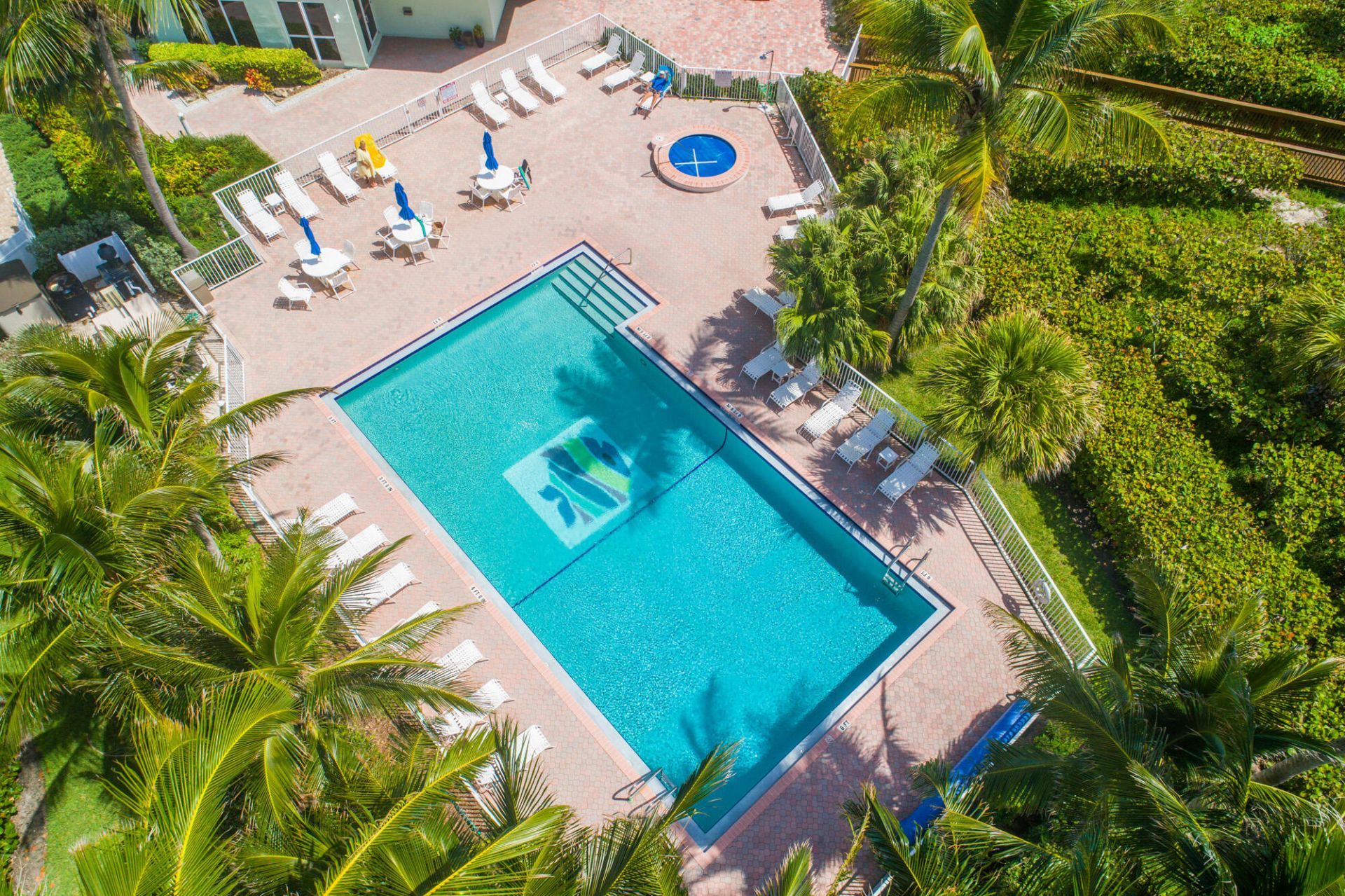 2700 N Highway A1a, Unit 902, Fort Pierce, FL 34949 Photo