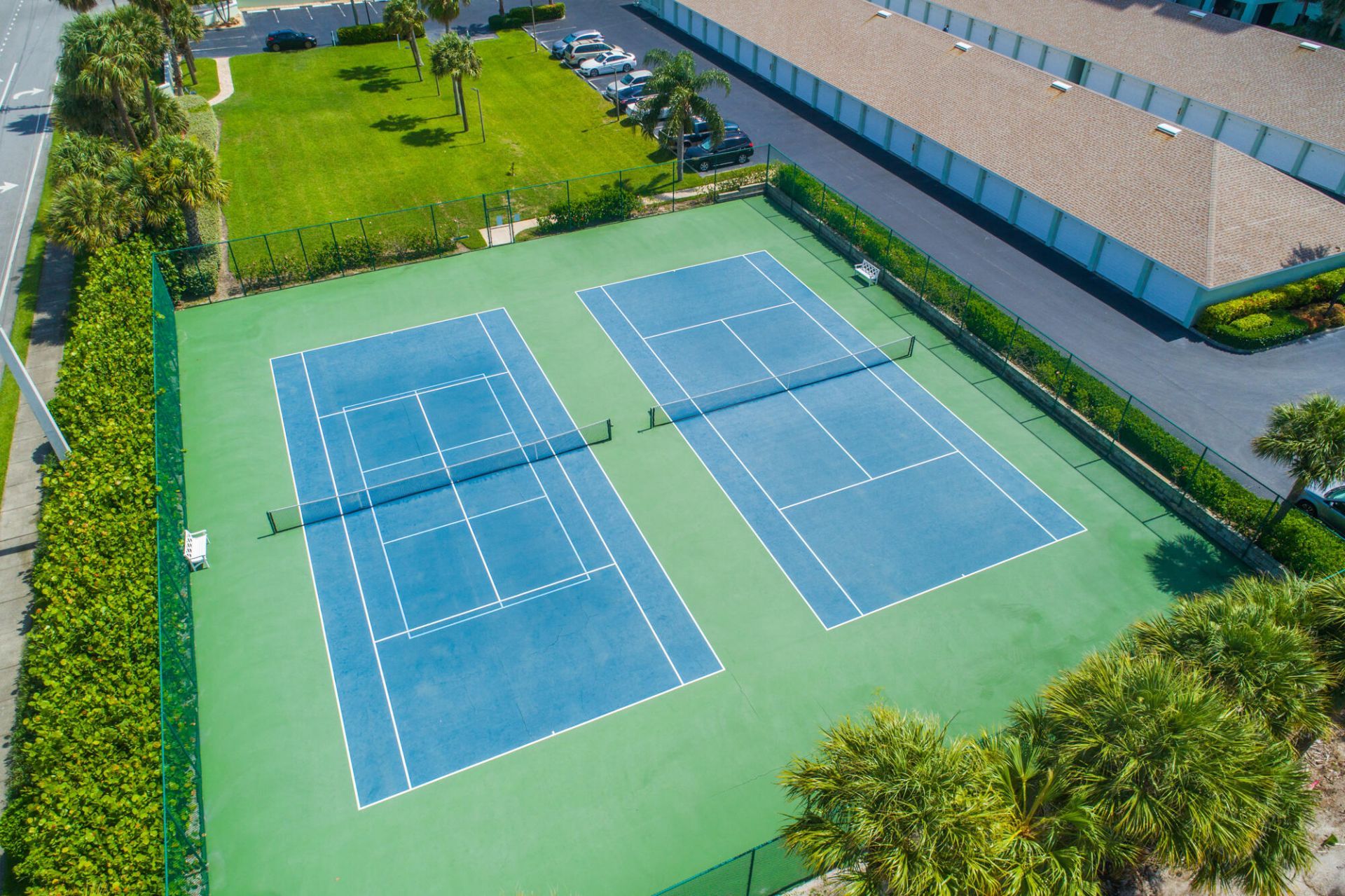 2700 N Highway A1a, Unit 902, Fort Pierce, FL 34949 Photo