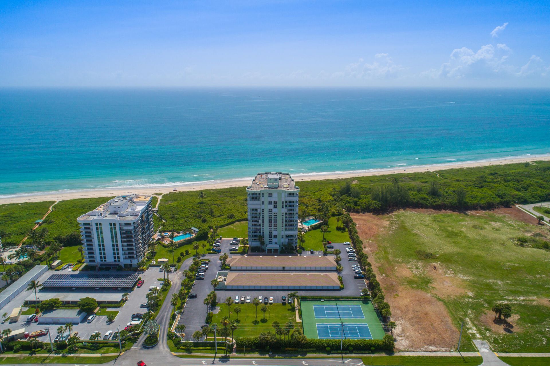 2700 N Highway A1a, Unit 902, Fort Pierce, FL 34949 Photo