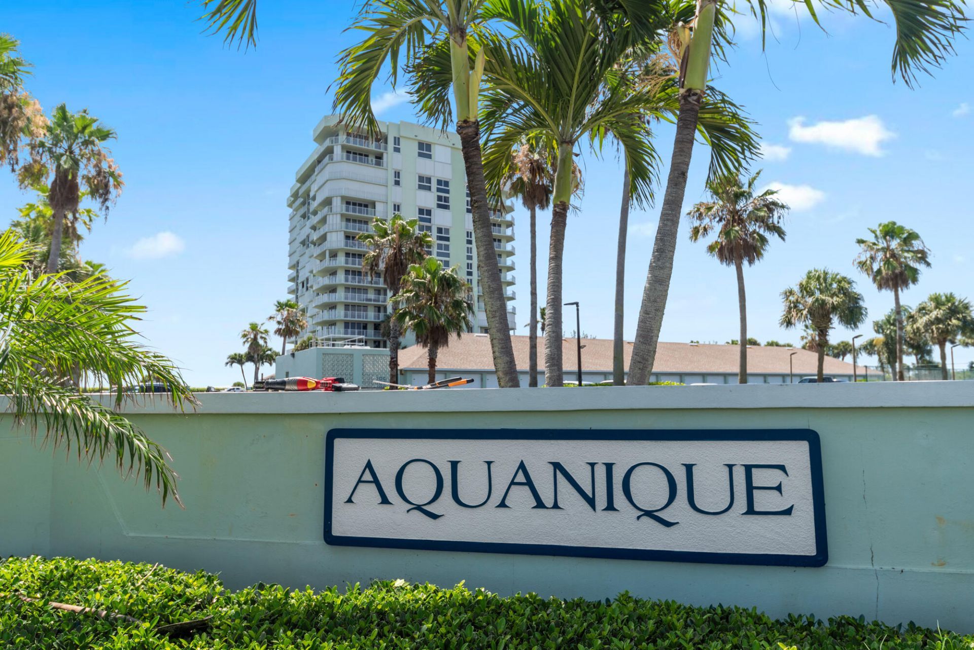 2700 N Highway A1a, Unit 902, Fort Pierce, FL 34949 Photo