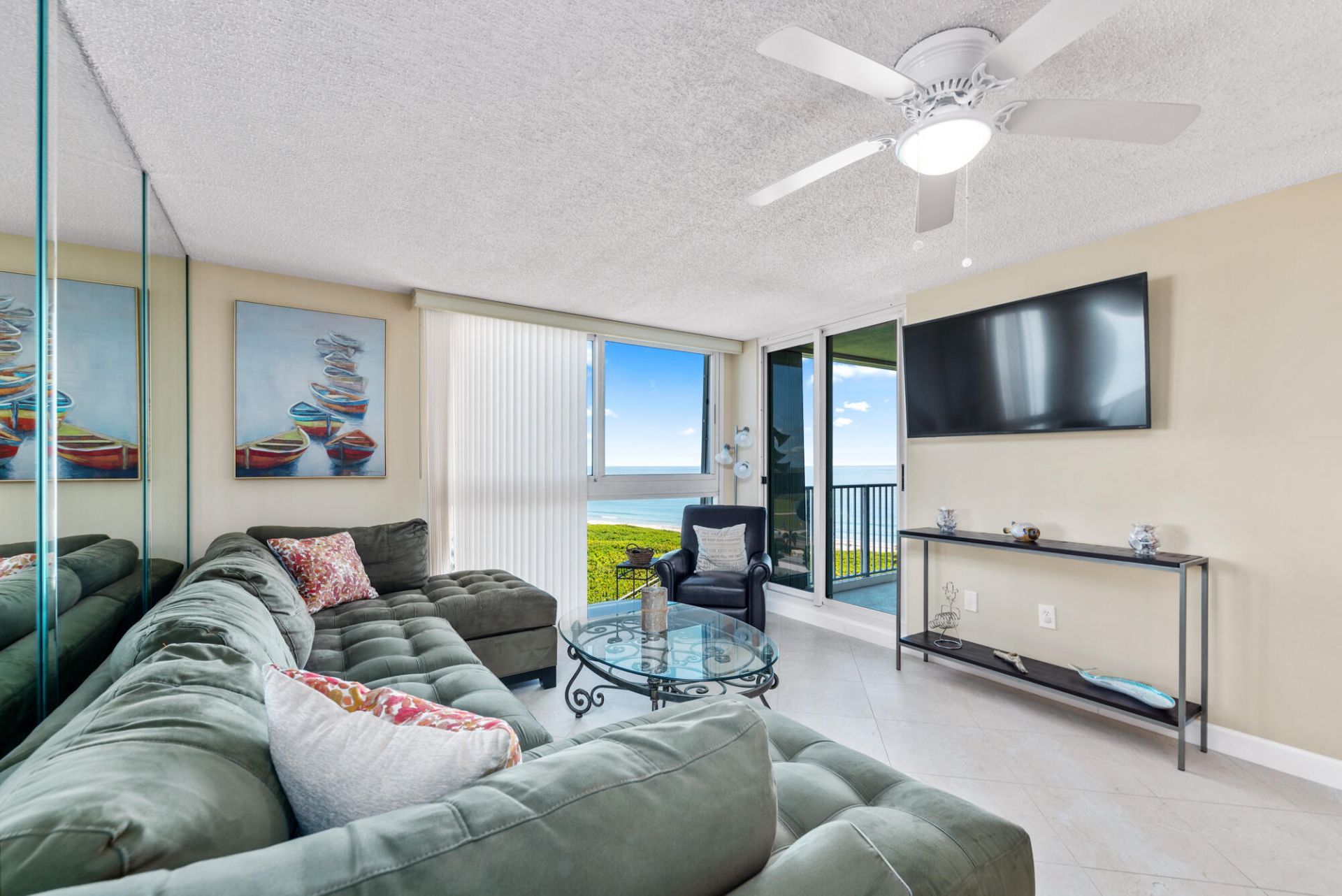 2700 N Highway A1a, Unit 902, Fort Pierce, FL 34949 Photo