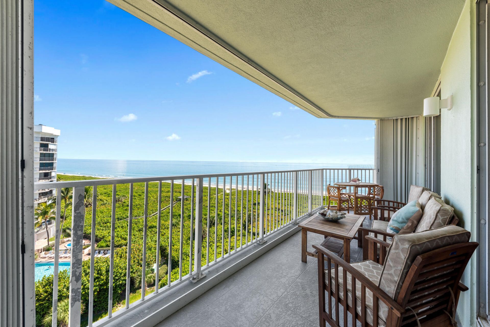 2700 N Highway A1a, Unit 902, Fort Pierce, FL 34949 Photo