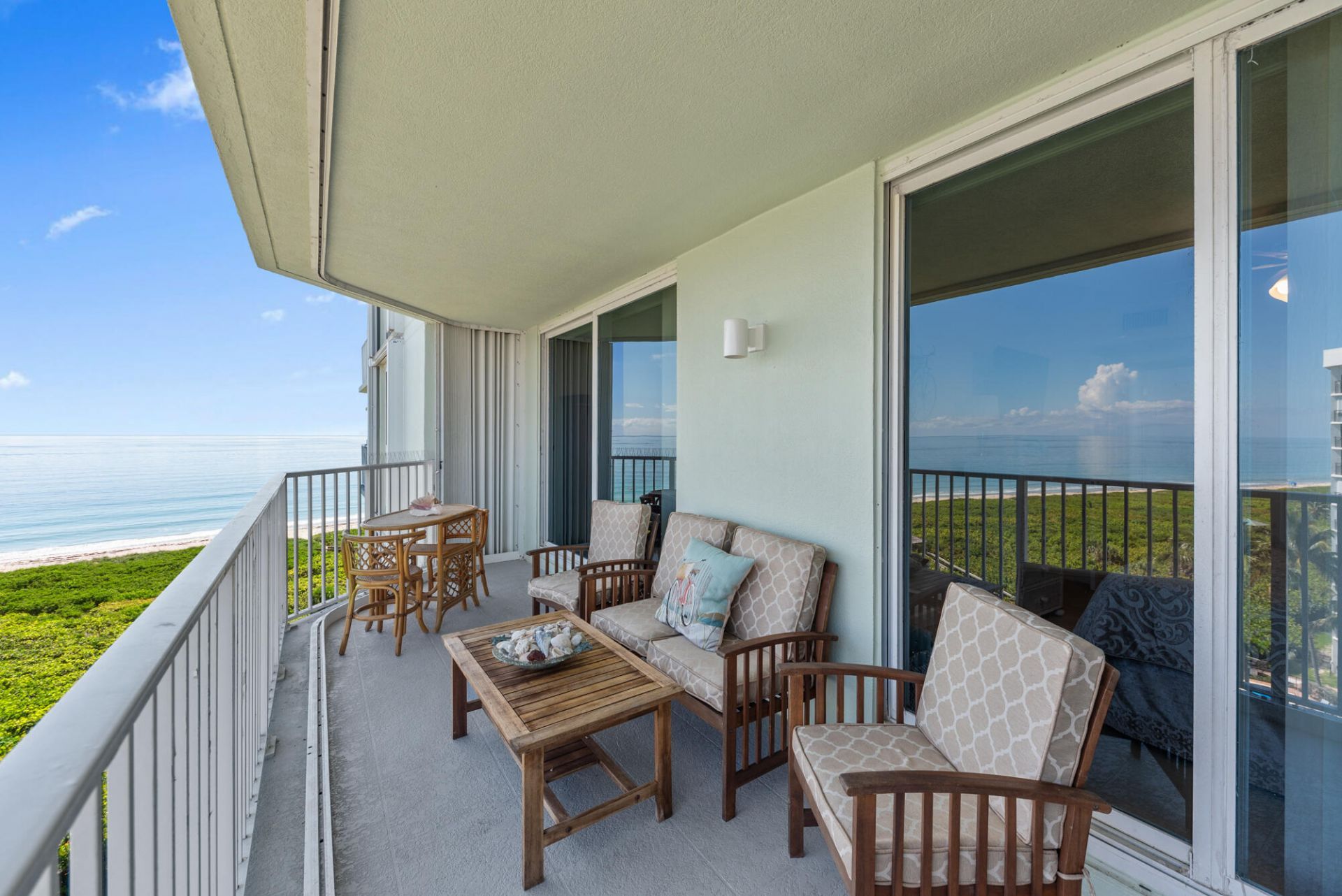 2700 N Highway A1a, Unit 902, Fort Pierce, FL 34949 Photo