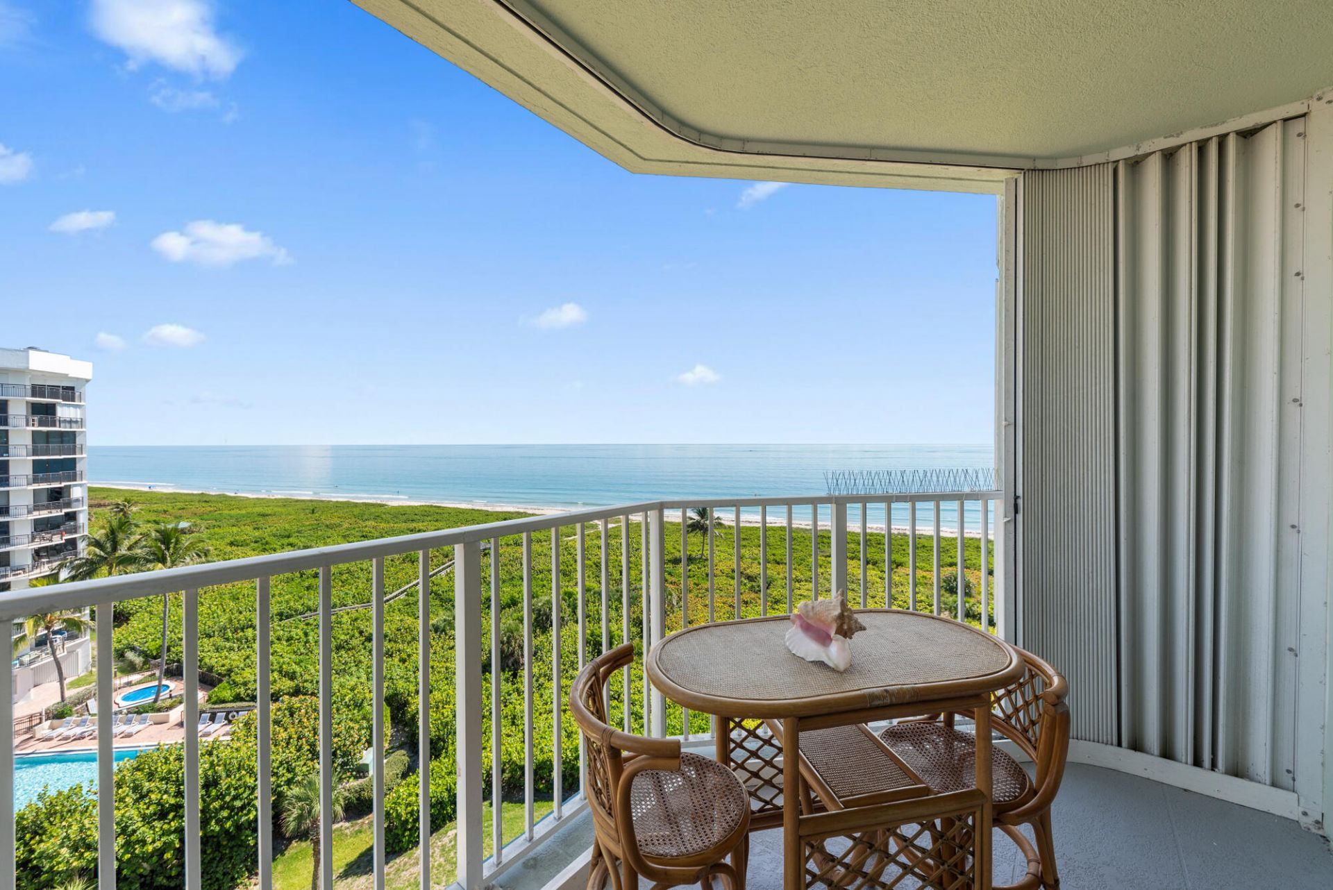 2700 N Highway A1a, Unit 902, Fort Pierce, FL 34949 Photo