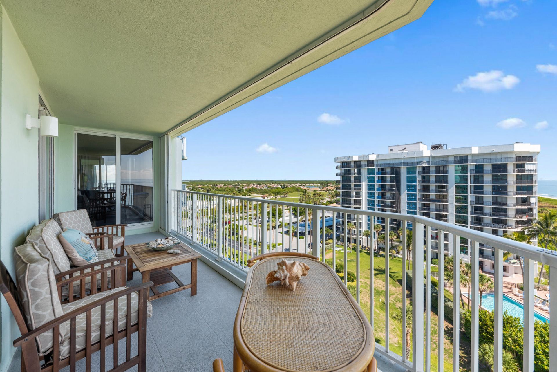 2700 N Highway A1a, Unit 902, Fort Pierce, FL 34949 Photo