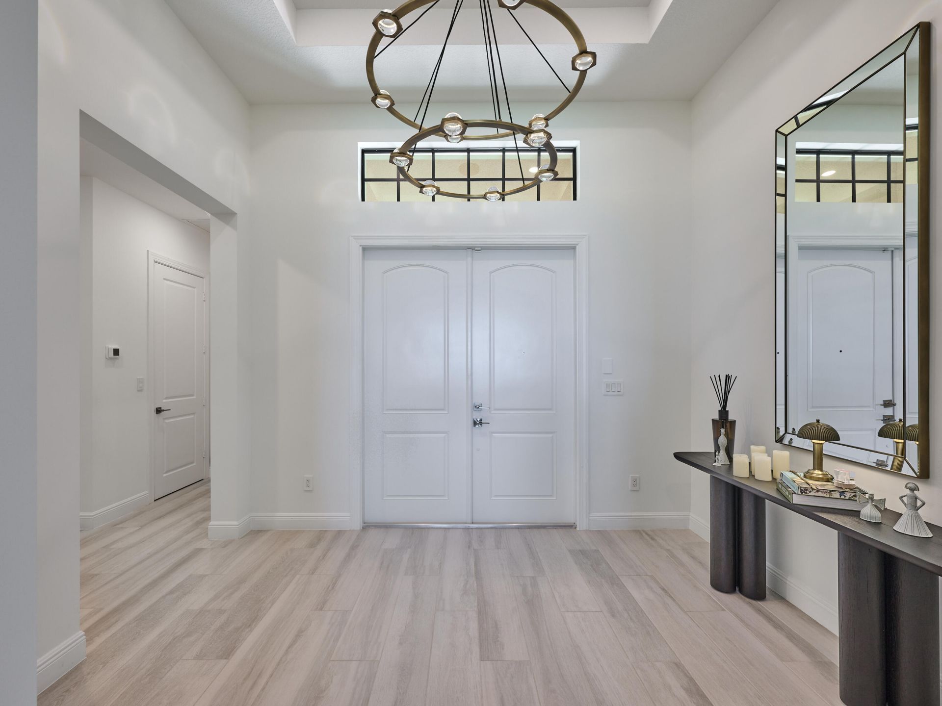 9210 W Parkland Bay Trail, Parkland, FL 33076 Photo