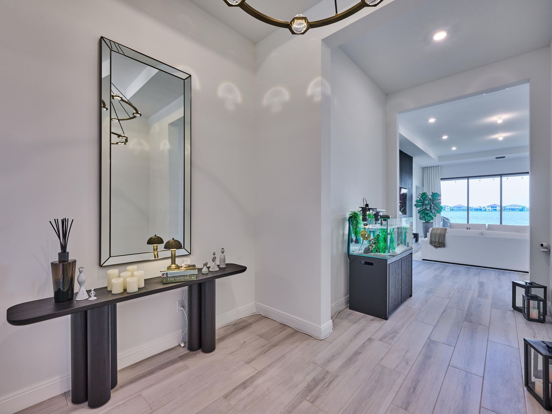 9210 W Parkland Bay Trail, Parkland, FL 33076 Photo