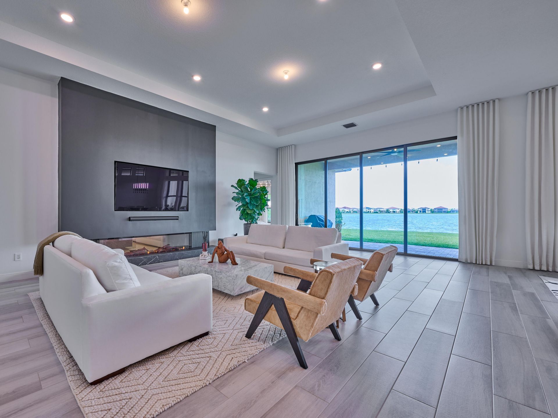 9210 W Parkland Bay Trail, Parkland, FL 33076 Photo