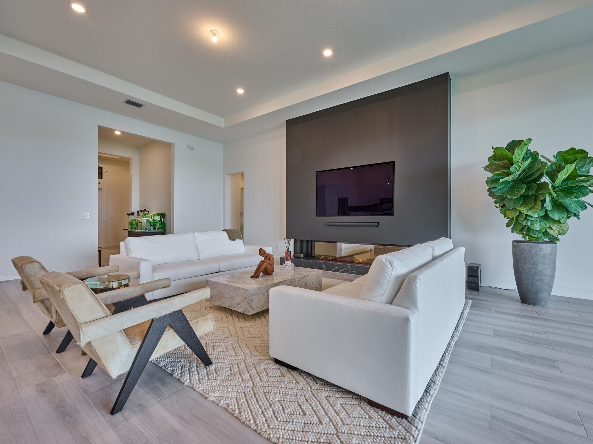 9210 W Parkland Bay Trail, Parkland, FL 33076 Photo