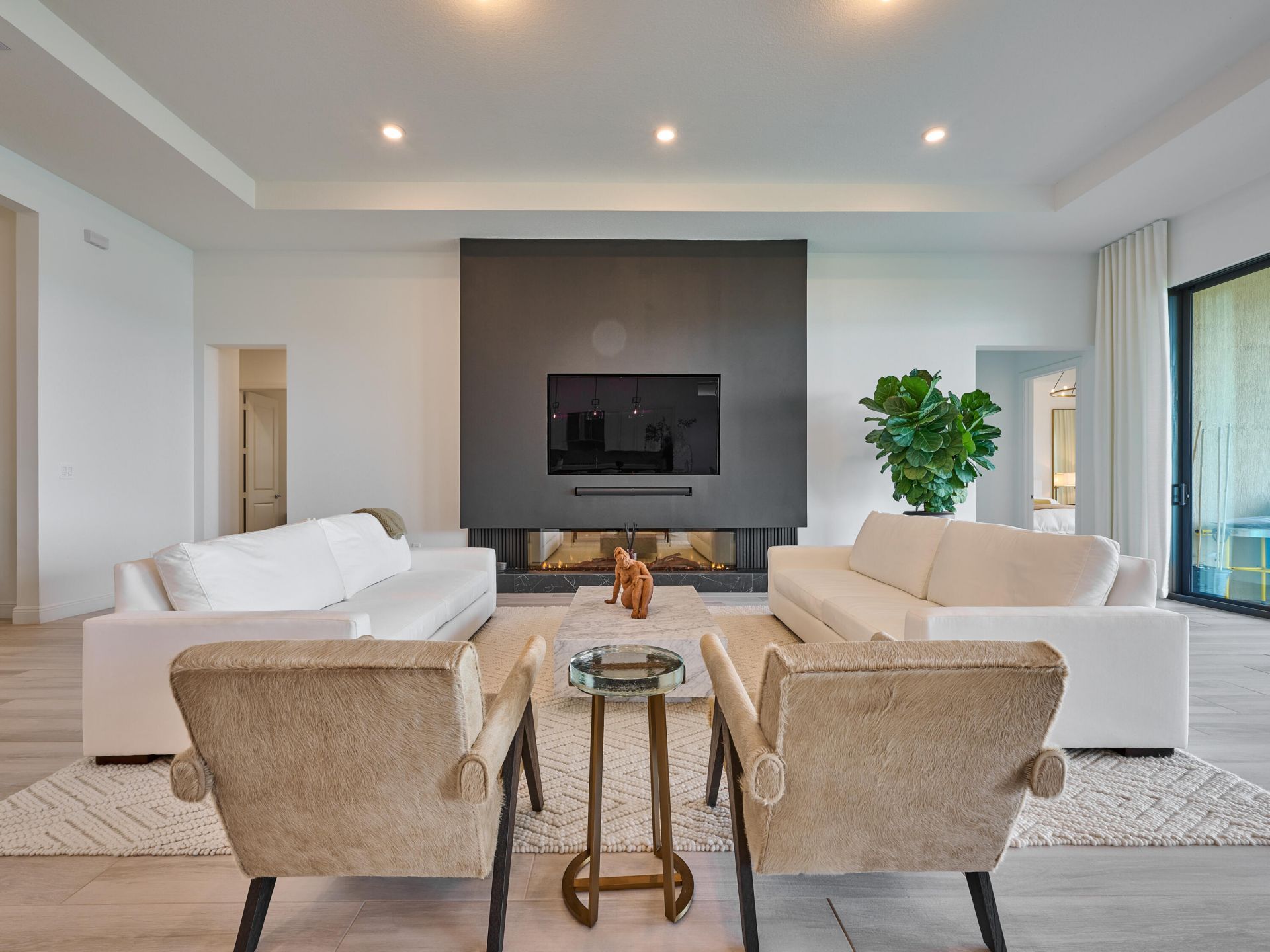 9210 W Parkland Bay Trail, Parkland, FL 33076 Photo