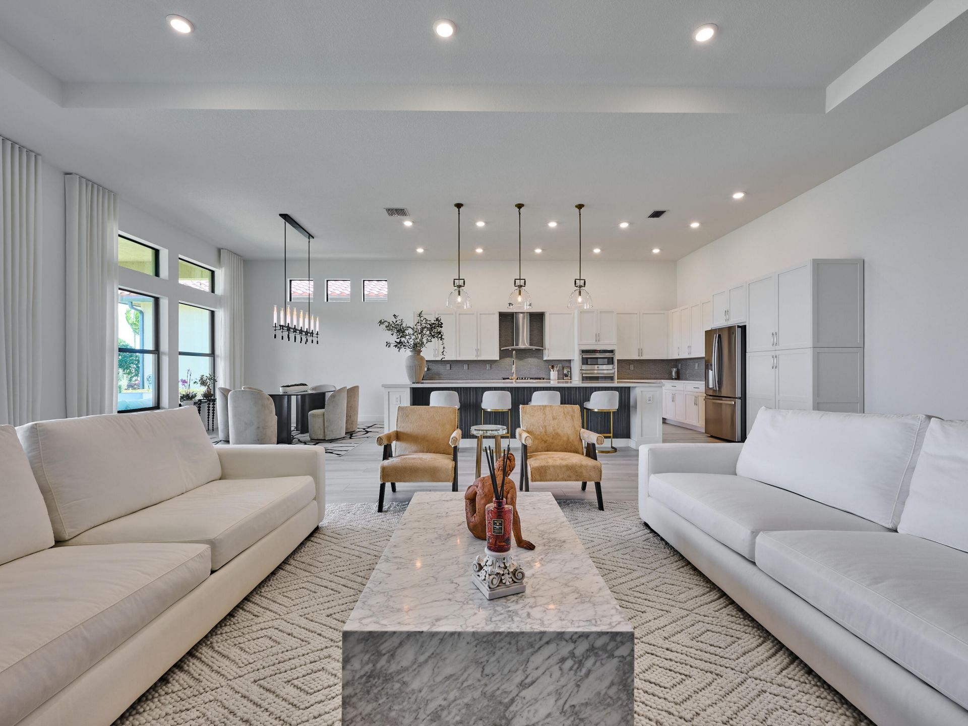 9210 W Parkland Bay Trail, Parkland, FL 33076 Photo