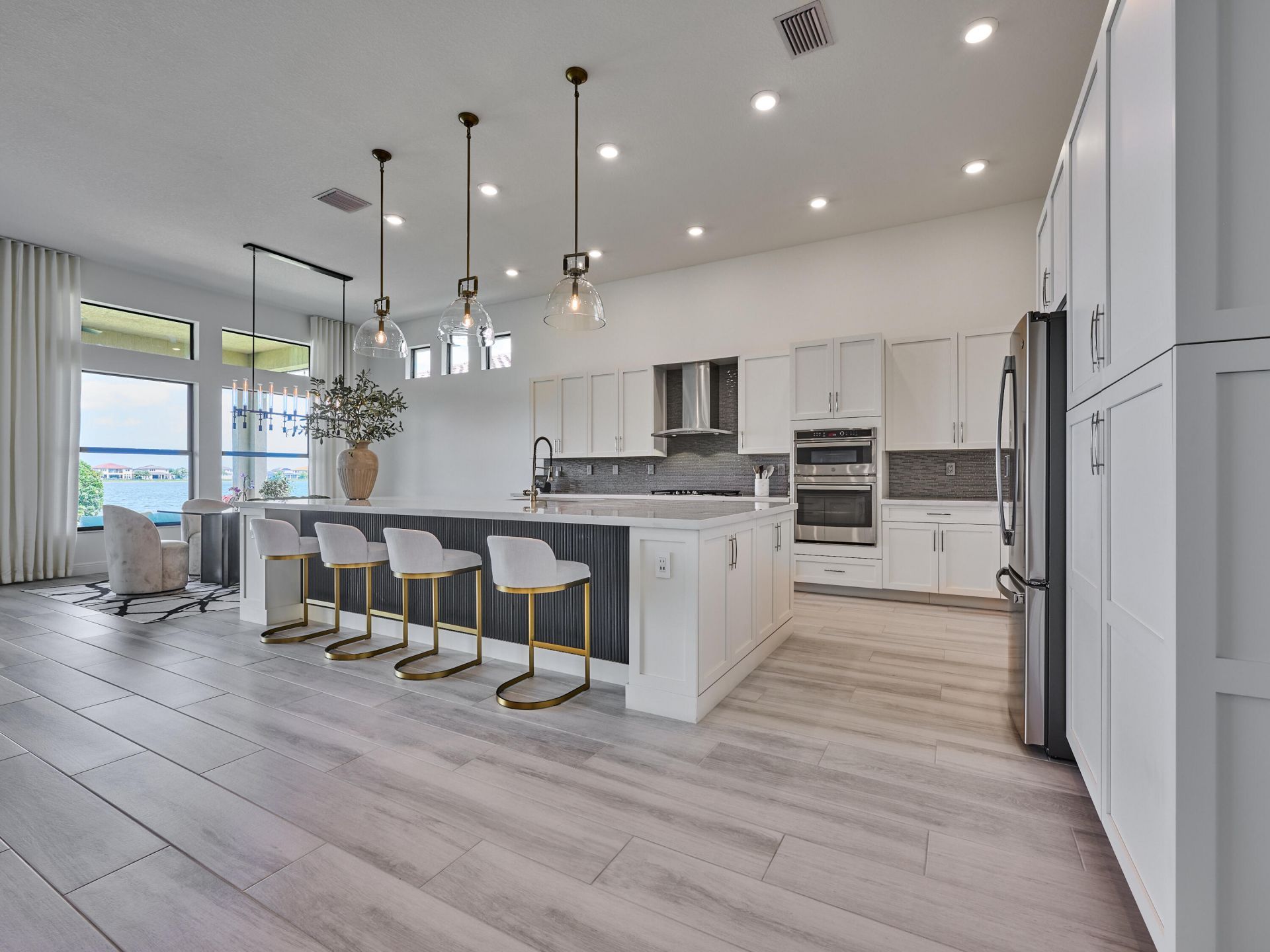 9210 W Parkland Bay Trail, Parkland, FL 33076 Photo