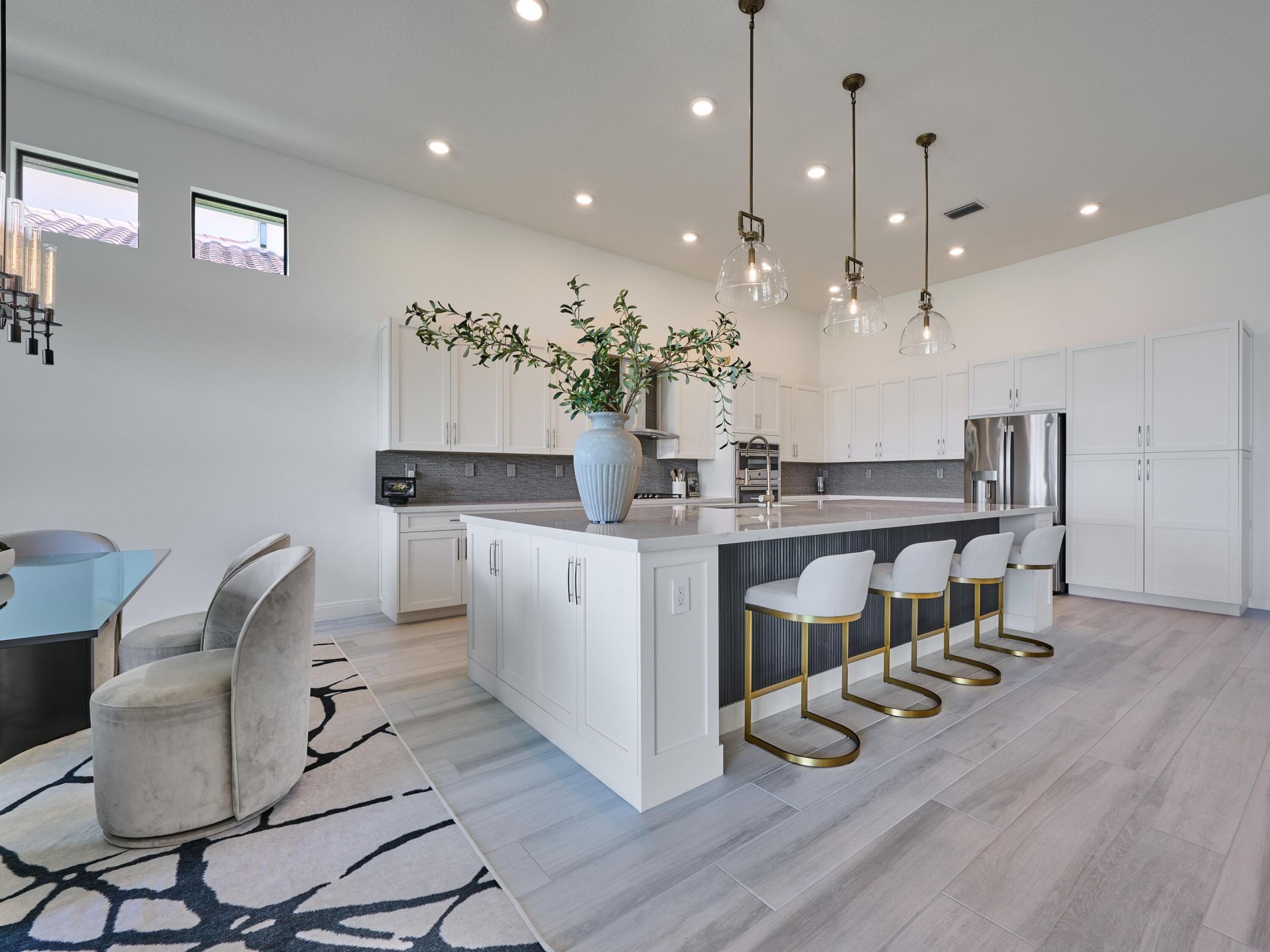 9210 W Parkland Bay Trail, Parkland, FL 33076 Photo