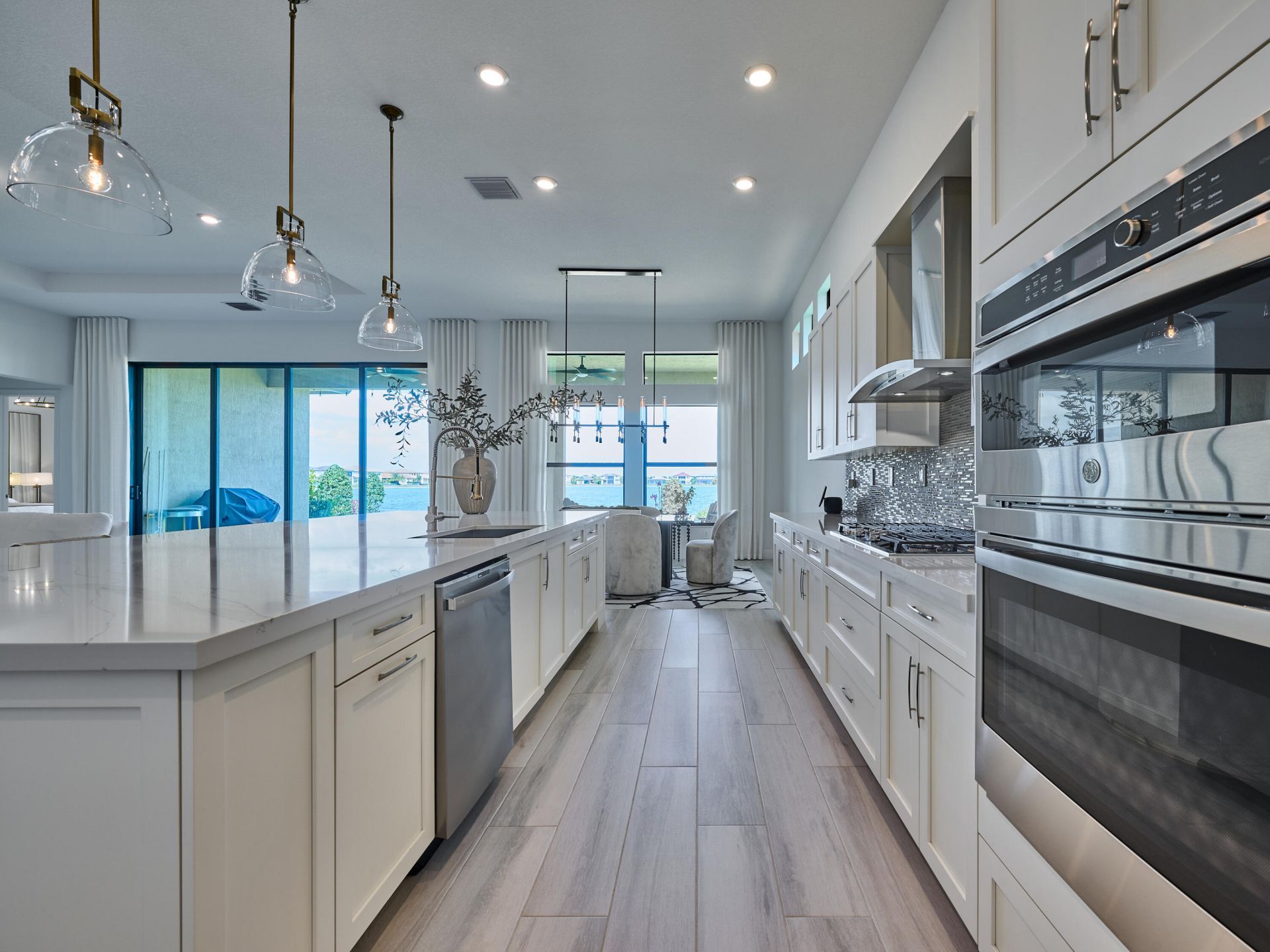 9210 W Parkland Bay Trail, Parkland, FL 33076 Photo