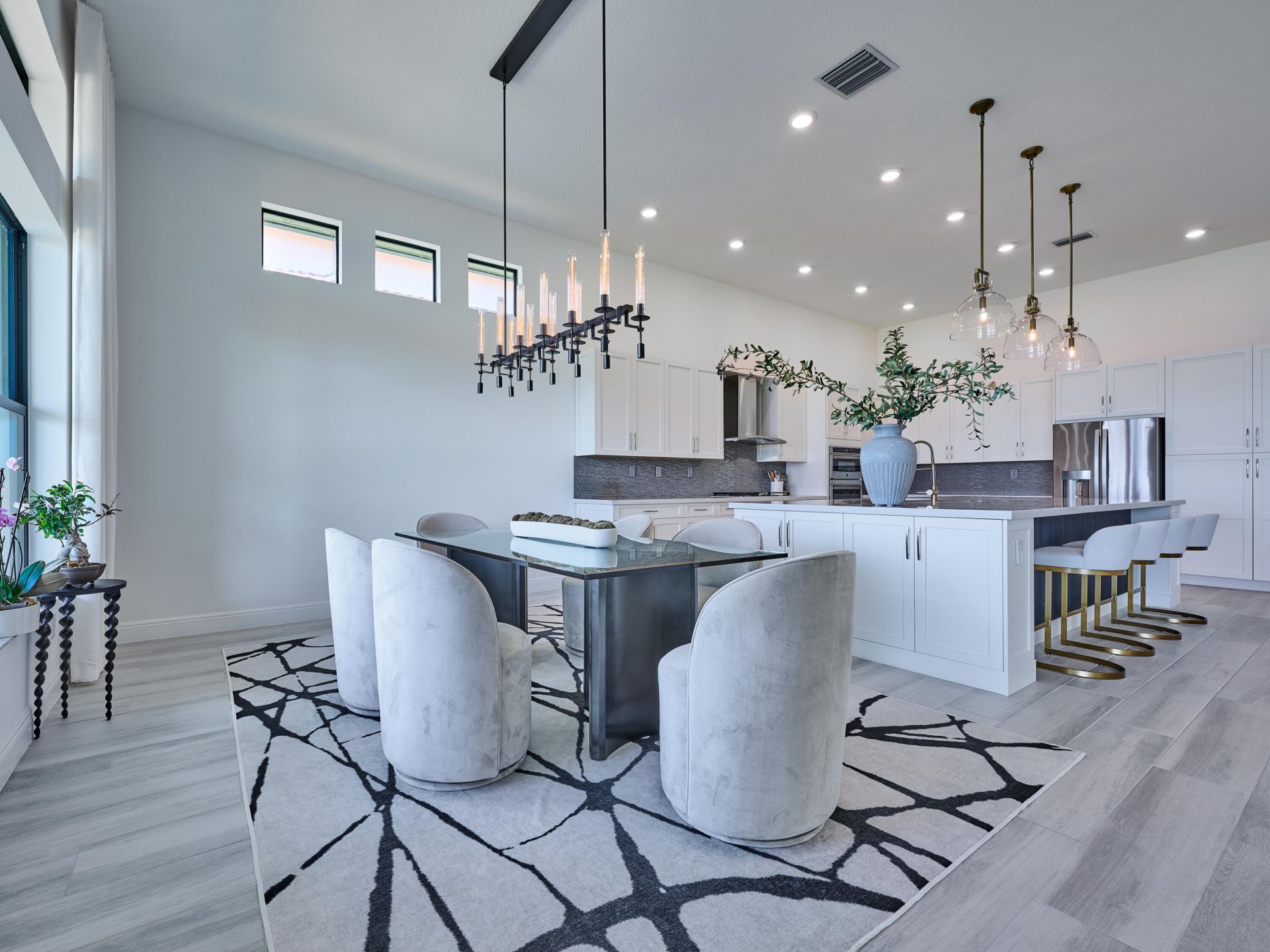 9210 W Parkland Bay Trail, Parkland, FL 33076 Photo