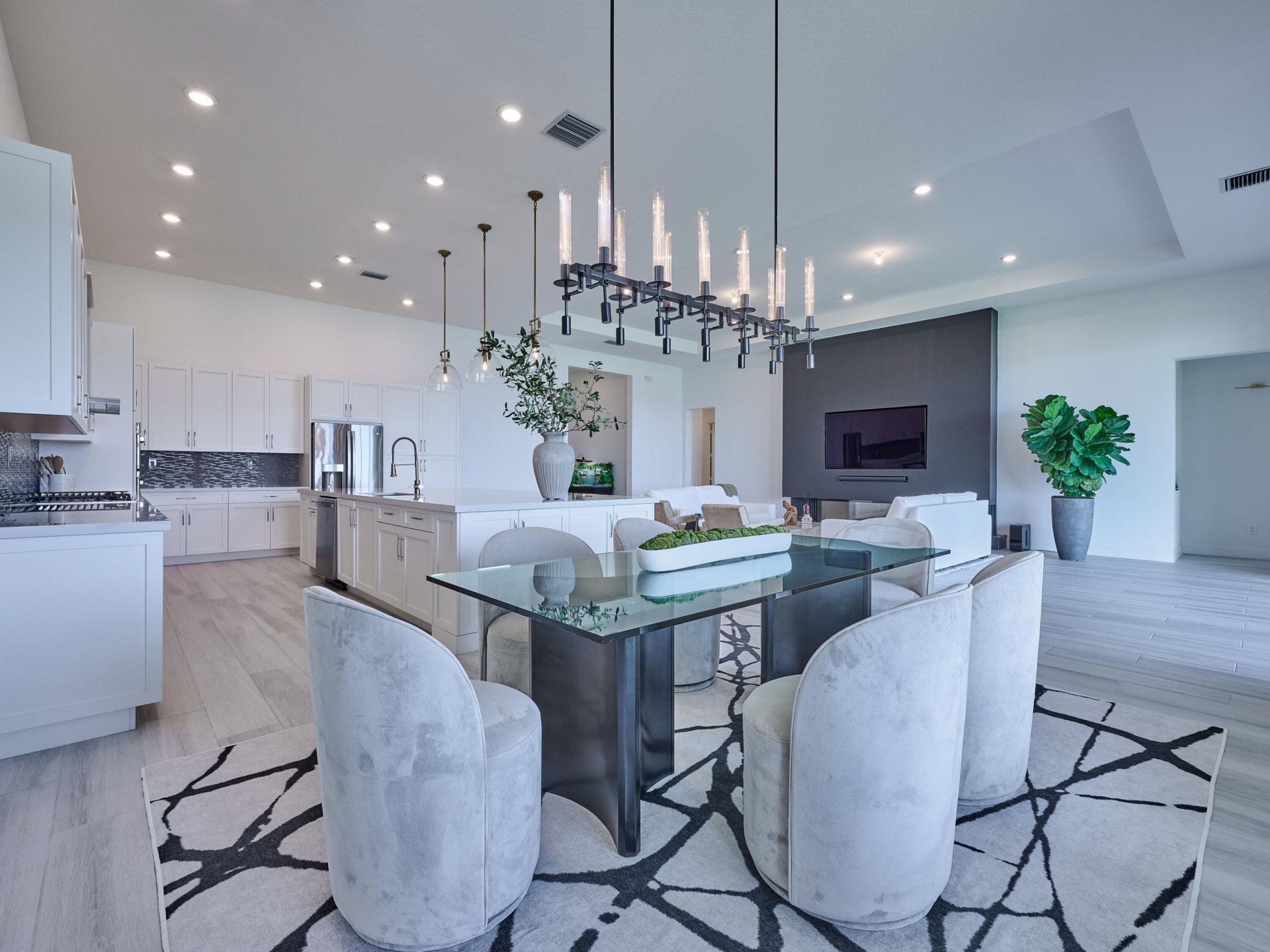 9210 W Parkland Bay Trail, Parkland, FL 33076 Photo