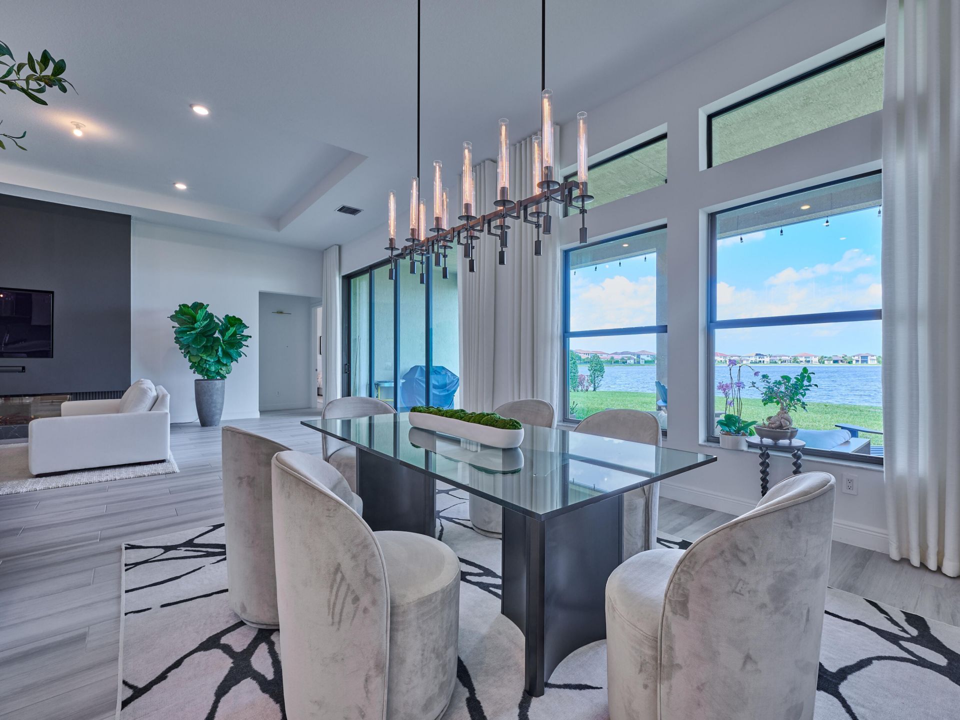 9210 W Parkland Bay Trail, Parkland, FL 33076 Photo