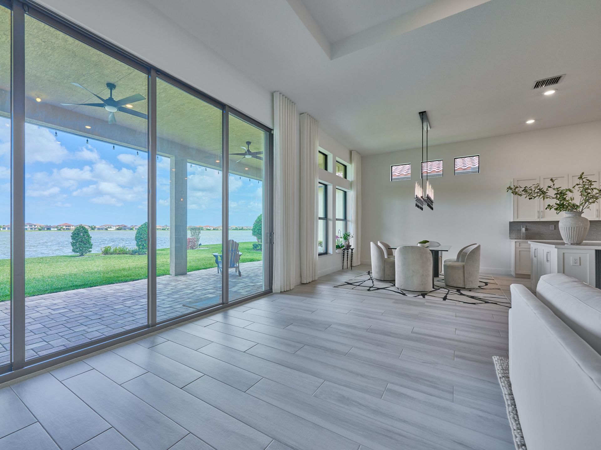 9210 W Parkland Bay Trail, Parkland, FL 33076 Photo