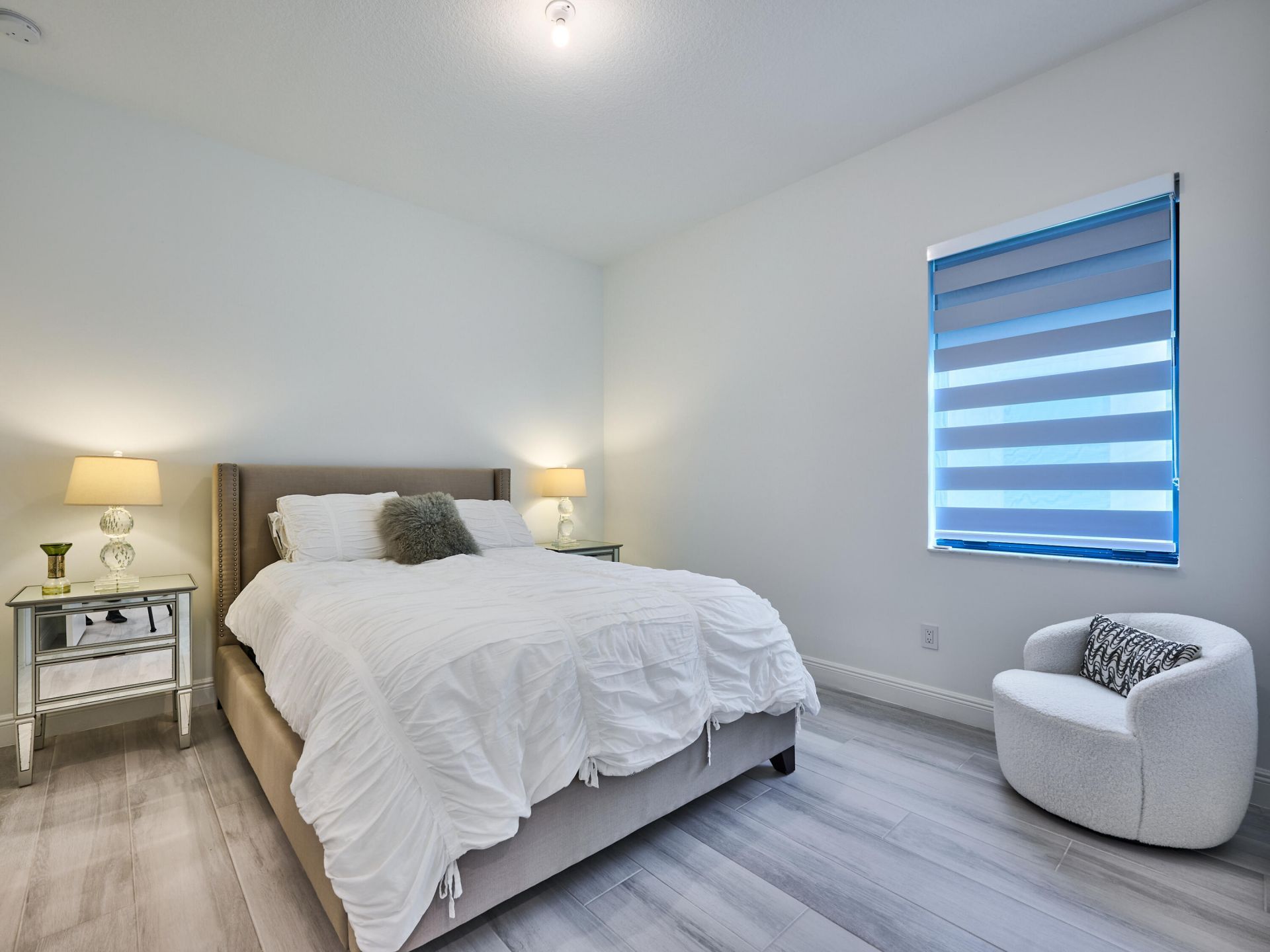 9210 W Parkland Bay Trail, Parkland, FL 33076 Photo